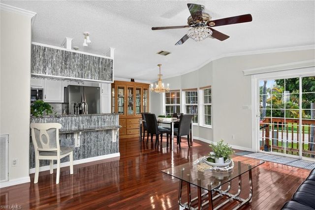10753 Yellow Rail CIR, Estero, FL 33928