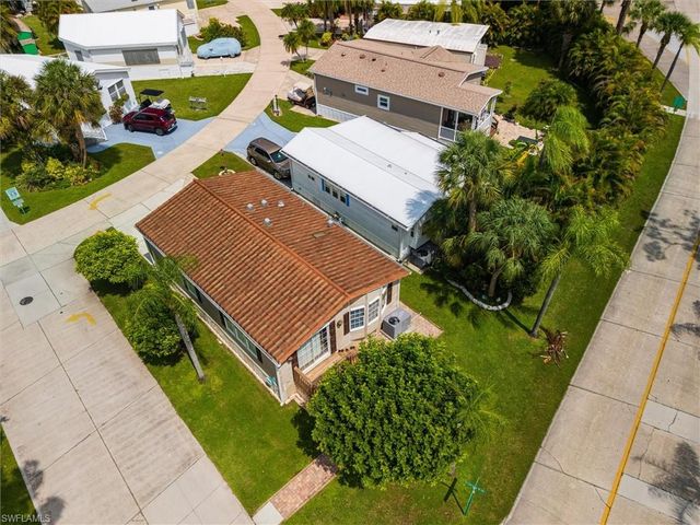 10753 Yellow Rail CIR, Estero, FL 33928