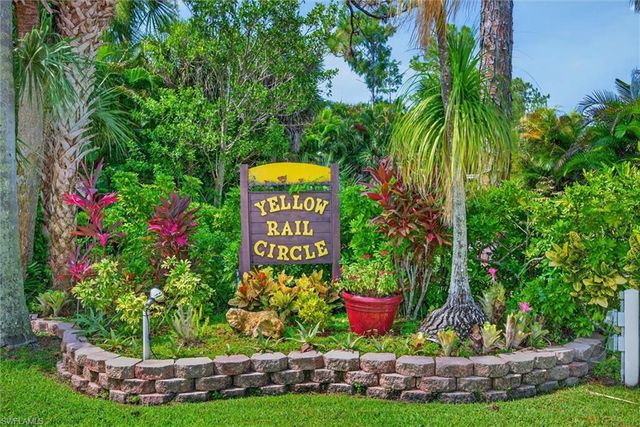 10753 Yellow Rail CIR, Estero, FL 33928
