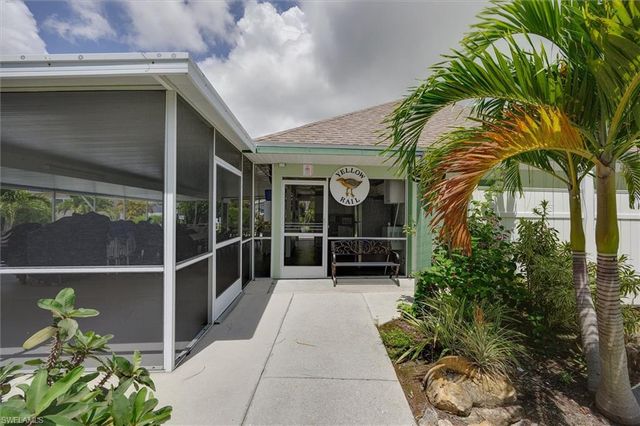 10753 Yellow Rail CIR, Estero, FL 33928