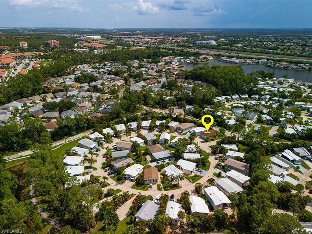 10753 Yellow Rail CIR, Estero, FL 33928