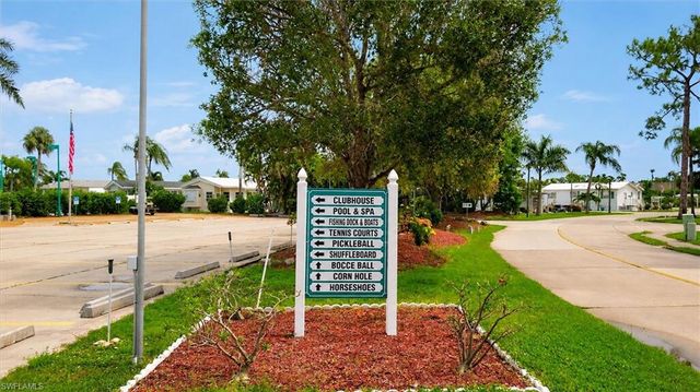 10753 Yellow Rail CIR, Estero, FL 33928