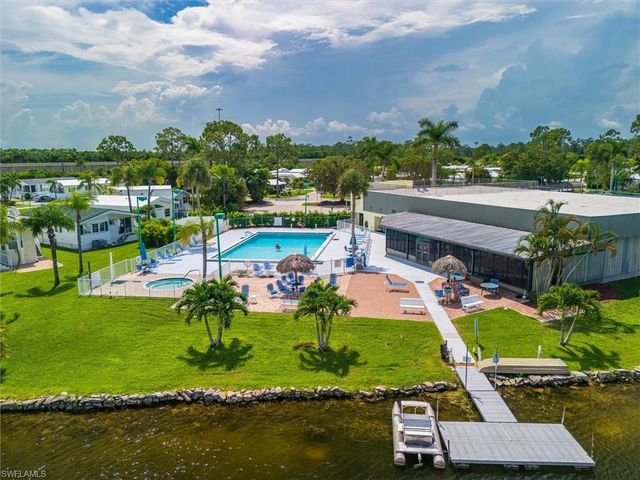 10753 Yellow Rail CIR, Estero, FL 33928