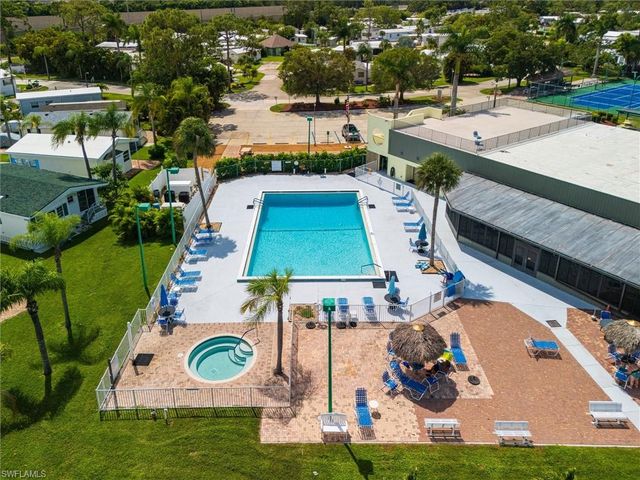 10753 Yellow Rail CIR, Estero, FL 33928