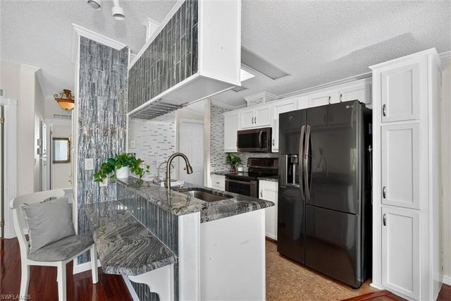 10753 Yellow Rail CIR, Estero, FL 33928