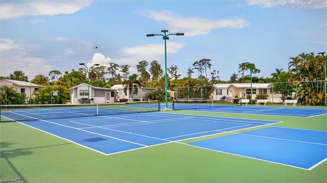 10753 Yellow Rail CIR, Estero, FL 33928