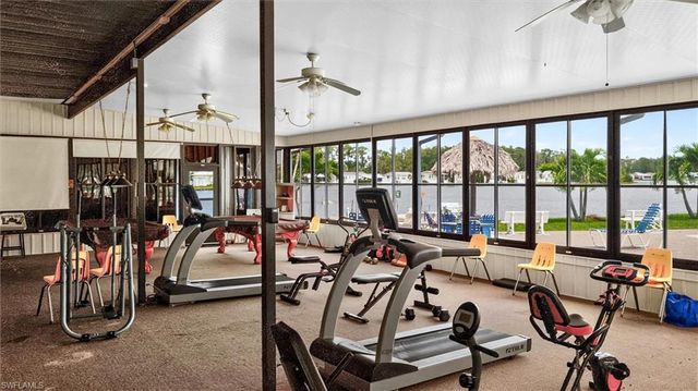 10753 Yellow Rail CIR, Estero, FL 33928