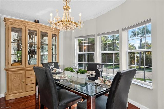 10753 Yellow Rail CIR, Estero, FL 33928