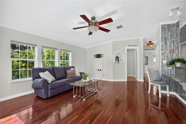 10753 Yellow Rail CIR, Estero, FL 33928