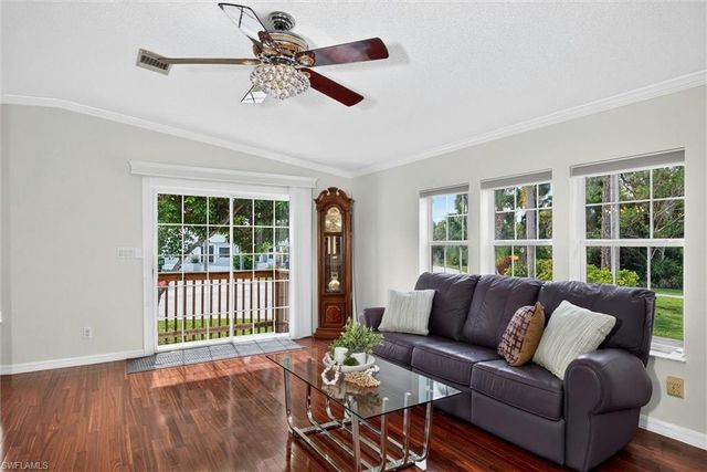 10753 Yellow Rail CIR, Estero, FL 33928