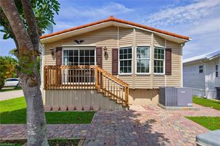 10753 Yellow Rail CIR, Estero, FL 33928