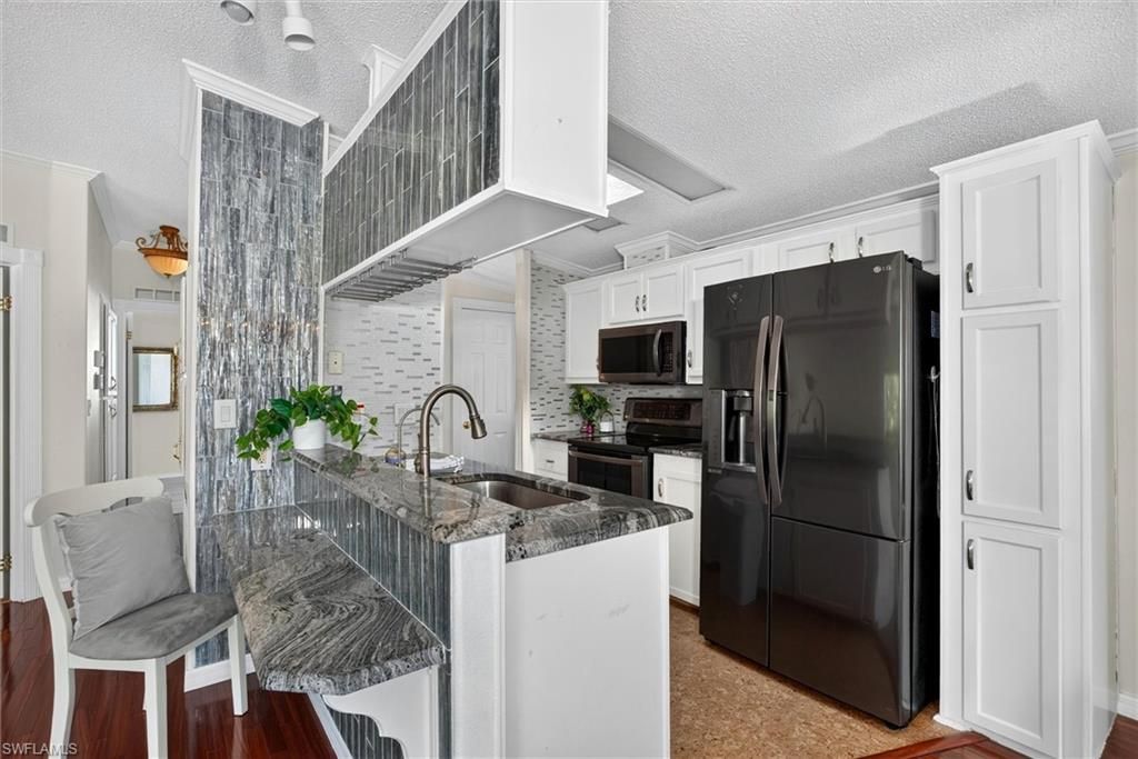 10753 Yellow Rail CIR, ESTERO, FL 33928 — photo 3
