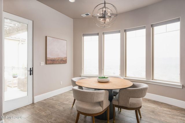 3118 Vista Favoloso, Reno, NV 89519