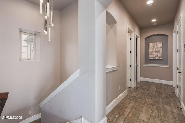 3118 Vista Favoloso, Reno, NV 89519