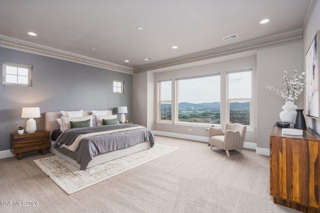 3118 Vista Favoloso, Reno, NV 89519