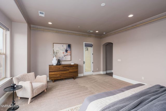 3118 Vista Favoloso, Reno, NV 89519