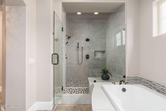 3118 Vista Favoloso, Reno, NV 89519