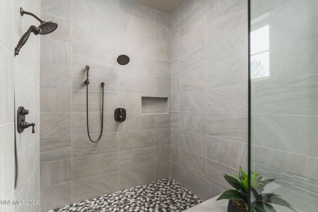 3118 Vista Favoloso, Reno, NV 89519