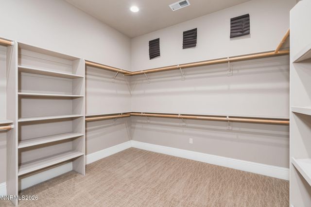 3118 Vista Favoloso, Reno, NV 89519