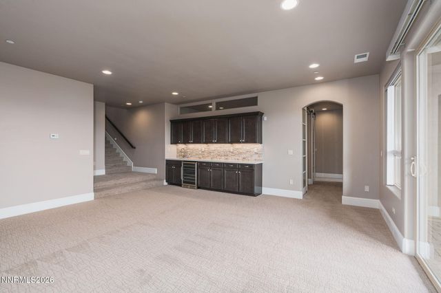 3118 Vista Favoloso, Reno, NV 89519