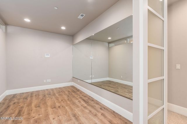 3118 Vista Favoloso, Reno, NV 89519