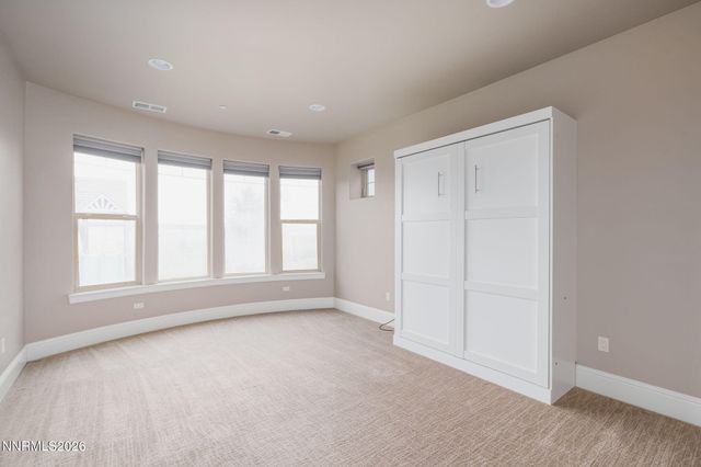 3118 Vista Favoloso, Reno, NV 89519