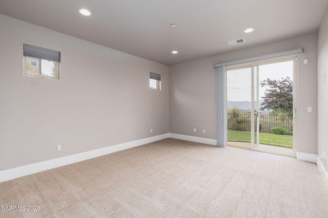 3118 Vista Favoloso, Reno, NV 89519