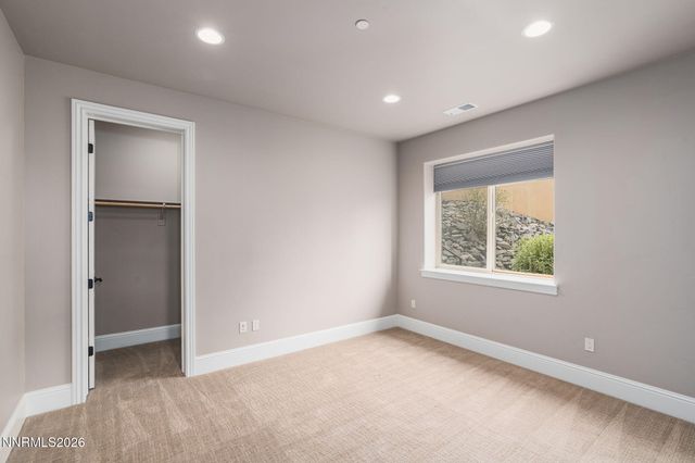 3118 Vista Favoloso, Reno, NV 89519