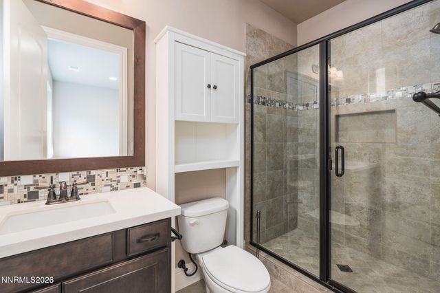 3118 Vista Favoloso, Reno, NV 89519