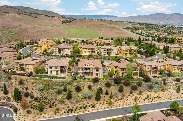 3118 Vista Favoloso, Reno, NV 89519