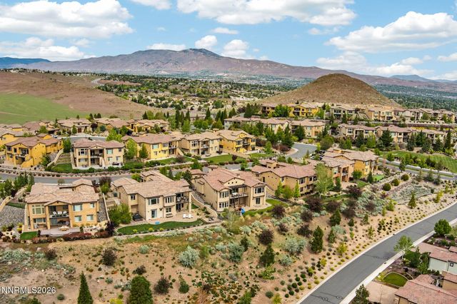 3118 Vista Favoloso, Reno, NV 89519