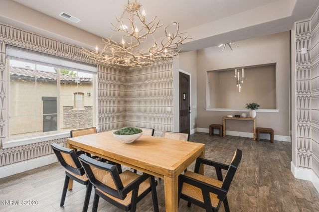 3118 Vista Favoloso, Reno, NV 89519