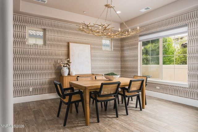 3118 Vista Favoloso, Reno, NV 89519