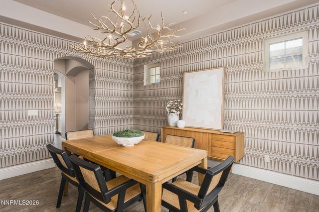 3118 Vista Favoloso, Reno, NV 89519