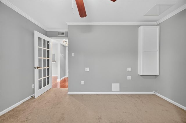 18800 Egret Bay Boulevard 1207, Webster, TX 77058