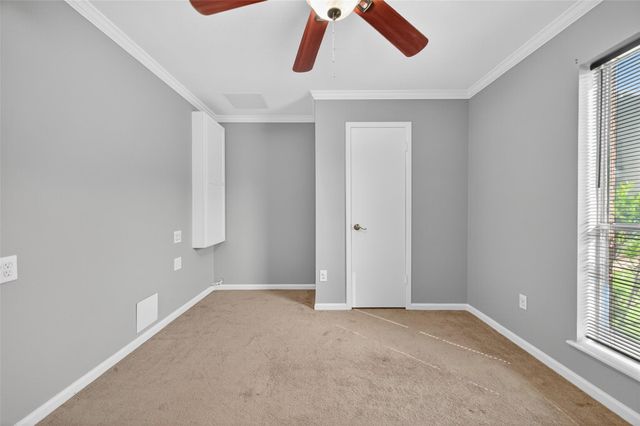 18800 Egret Bay Boulevard 1207, Webster, TX 77058