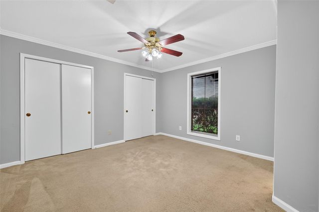 18800 Egret Bay Boulevard 1207, Webster, TX 77058