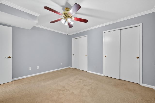 18800 Egret Bay Boulevard 1207, Webster, TX 77058