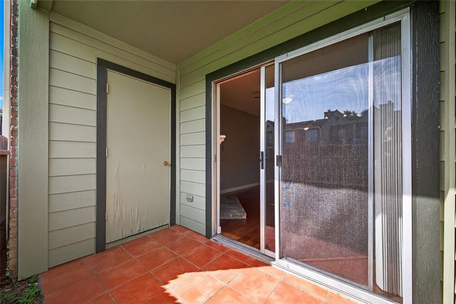 18800 Egret Bay Boulevard 1207, Webster, TX 77058