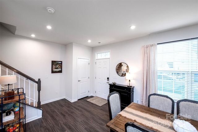 5021 Patton Drive, Gastonia, NC 28056