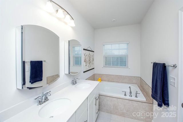 5021 Patton Drive, Gastonia, NC 28056