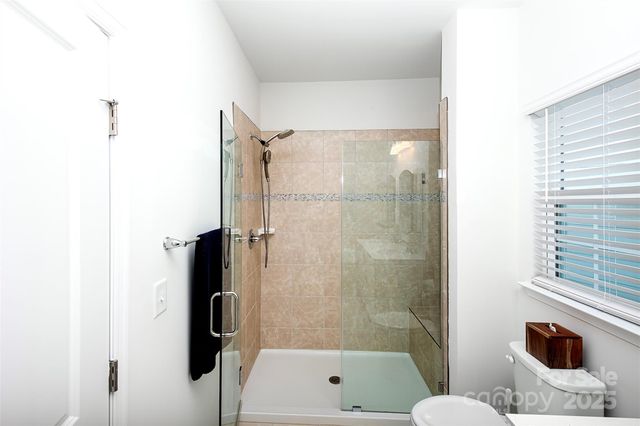 5021 Patton Drive, Gastonia, NC 28056