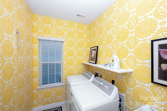 5021 Patton Drive, Gastonia, NC 28056