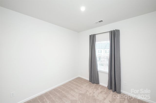 5021 Patton Drive, Gastonia, NC 28056