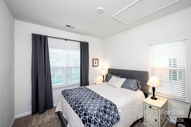 5021 Patton Drive, Gastonia, NC 28056