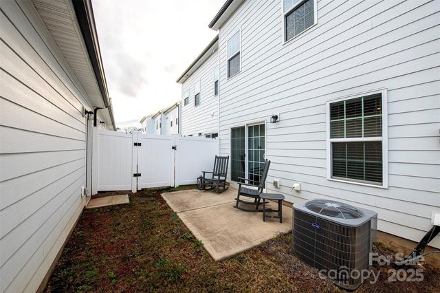 5021 Patton Drive, Gastonia, NC 28056