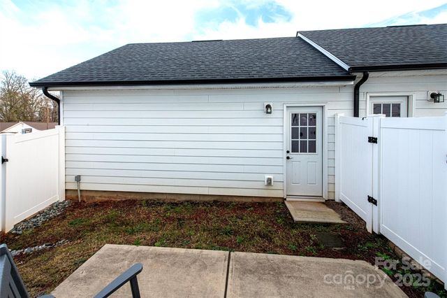 5021 Patton Drive, Gastonia, NC 28056