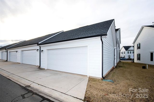 5021 Patton Drive, Gastonia, NC 28056