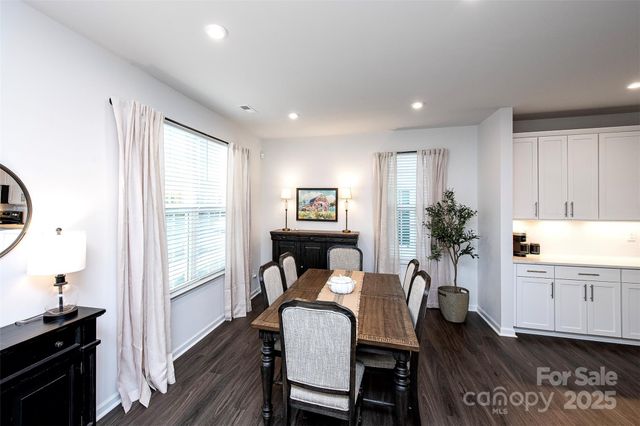 5021 Patton Drive, Gastonia, NC 28056