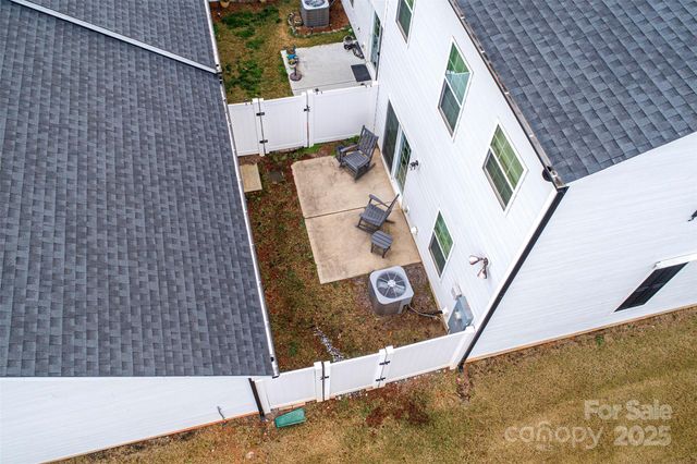 5021 Patton Drive, Gastonia, NC 28056